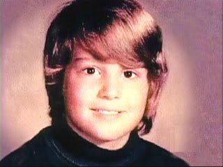 Джонни Депп