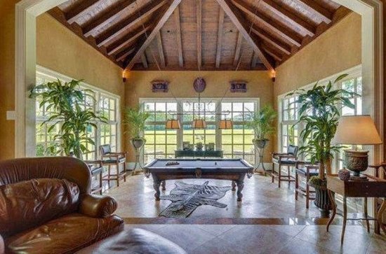 Джонни Депп