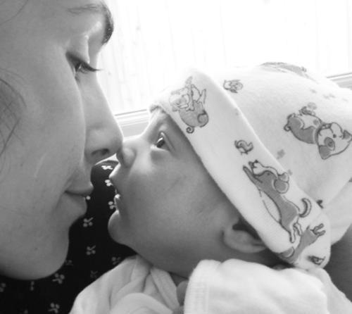 Джордана Брюстер