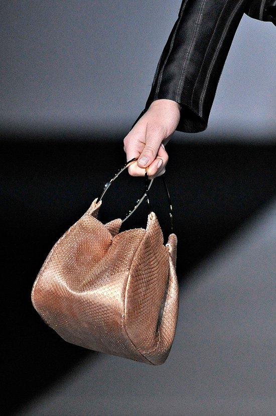 Джорджио Армани