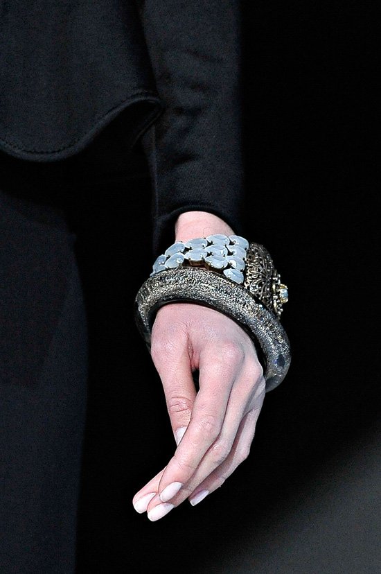 Джорджио Армани