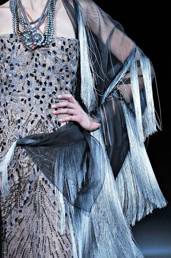 Джорджио Армани