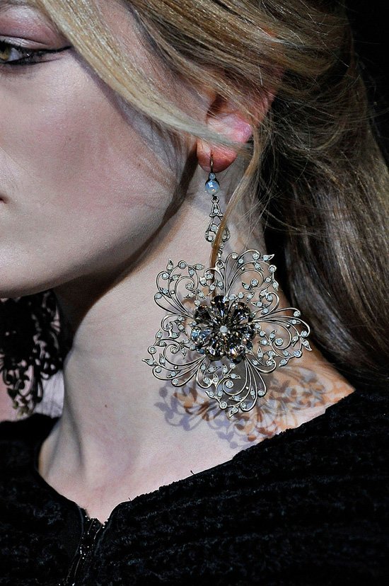 Джорджио Армани