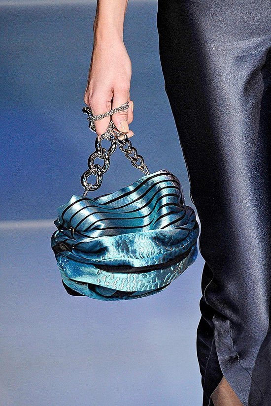 Джорджио Армани