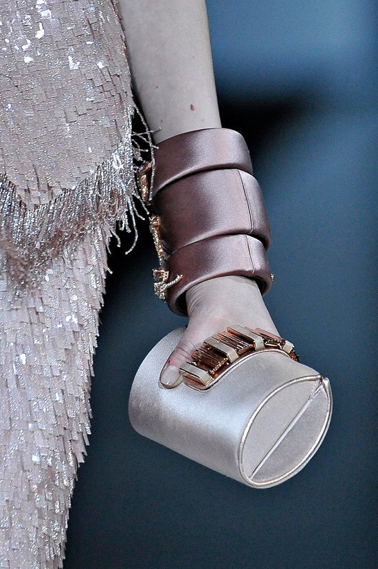 Джорджио Армани