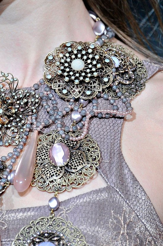 Джорджио Армани