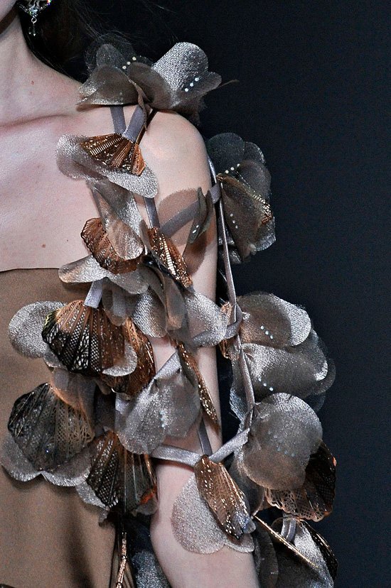 Джорджио Армани