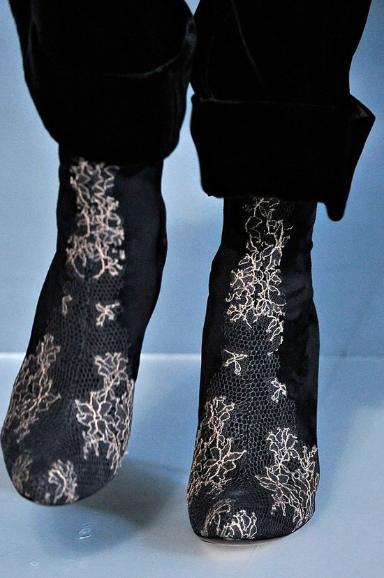 Джорджио Армани