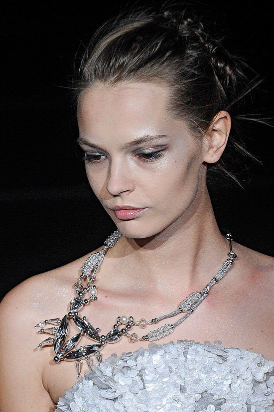 Джорджио Армани