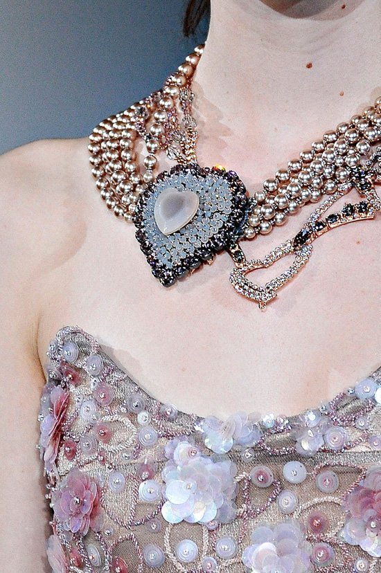 Джорджио Армани