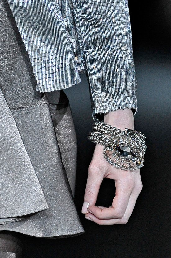 Джорджио Армани