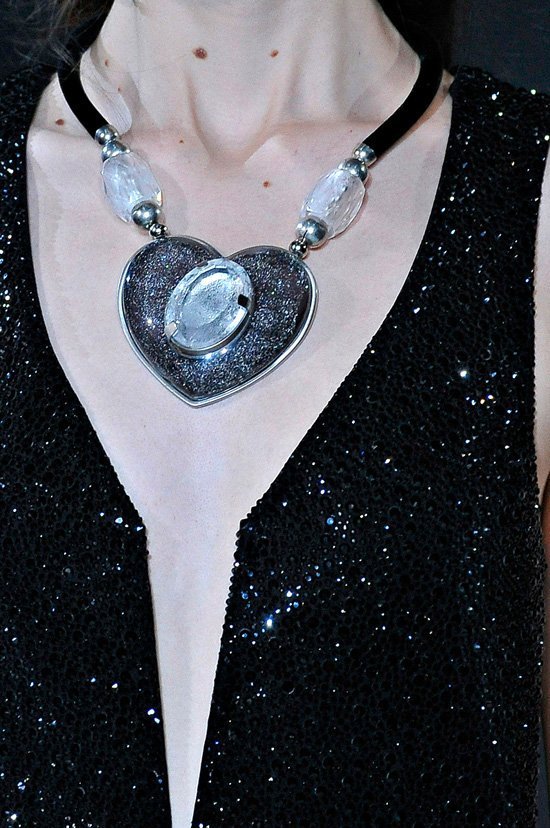 Джорджио Армани