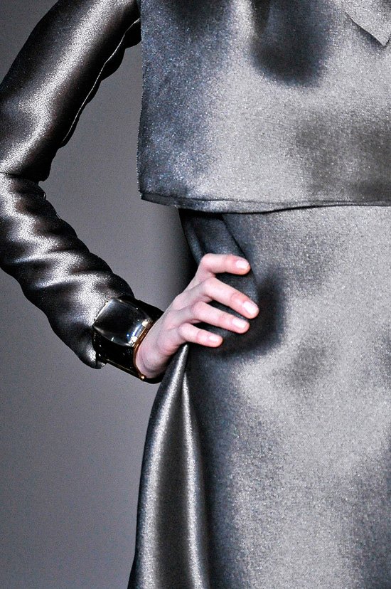 Джорджио Армани