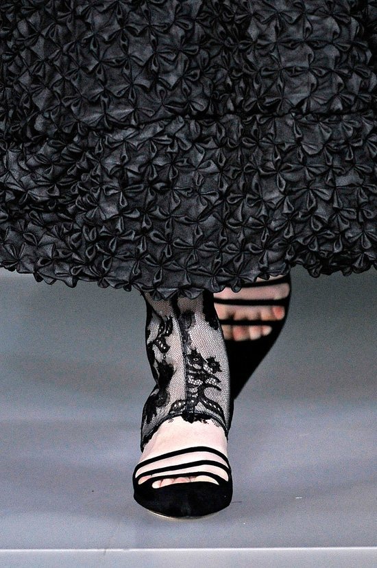 Джорджио Армани