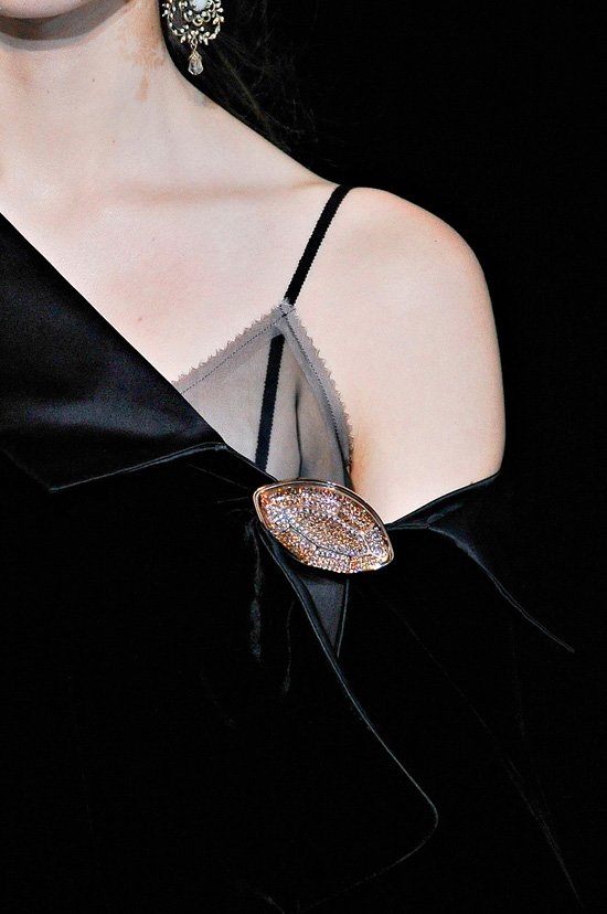 Джорджио Армани