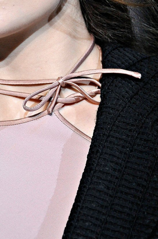 Джорджио Армани