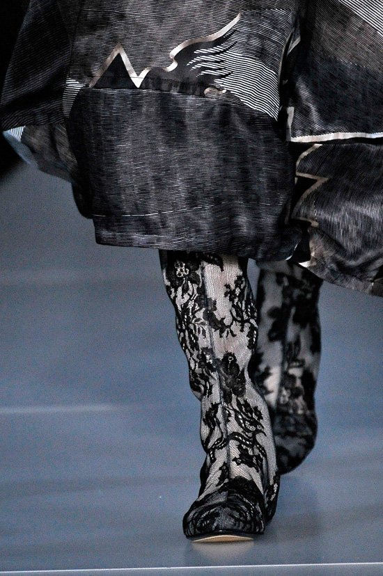 Джорджио Армани