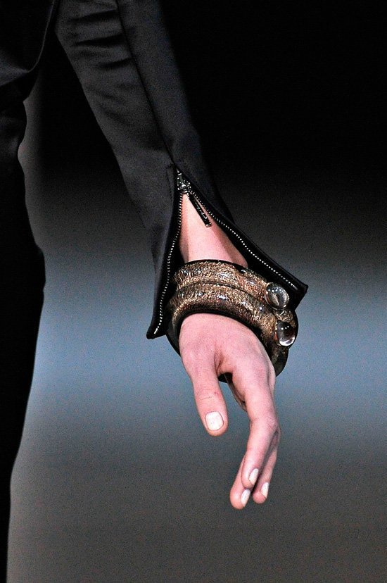 Джорджио Армани