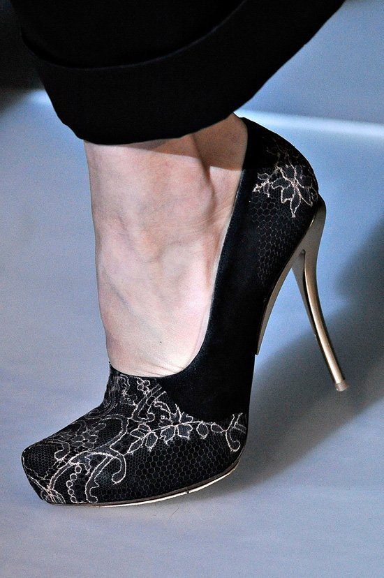 Джорджио Армани