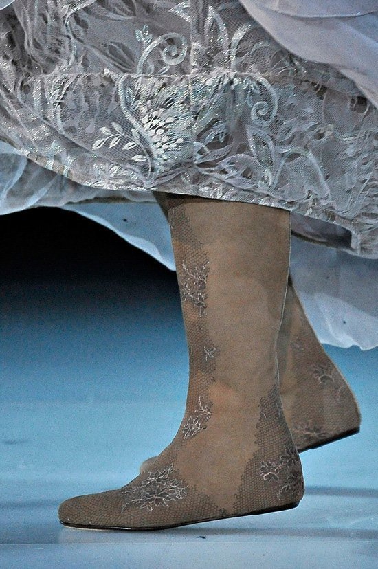 Джорджио Армани