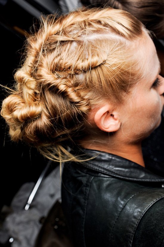 Джорджио Армани