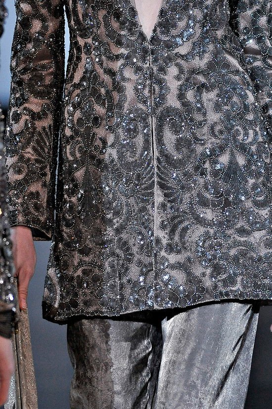 Джорджио Армани