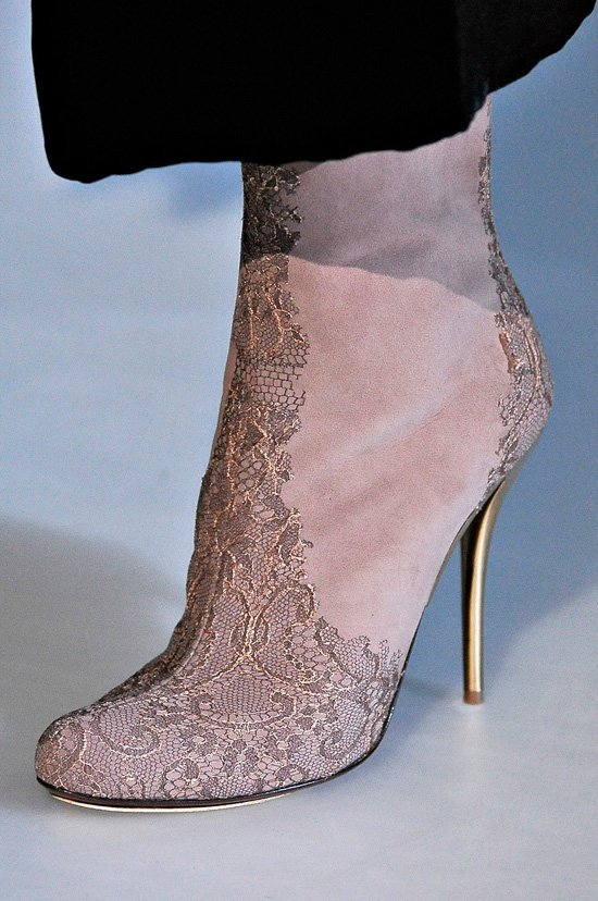 Джорджио Армани