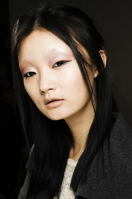 Джорджио Армани