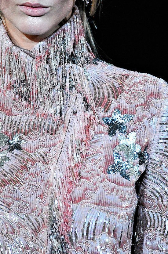 Джорджио Армани