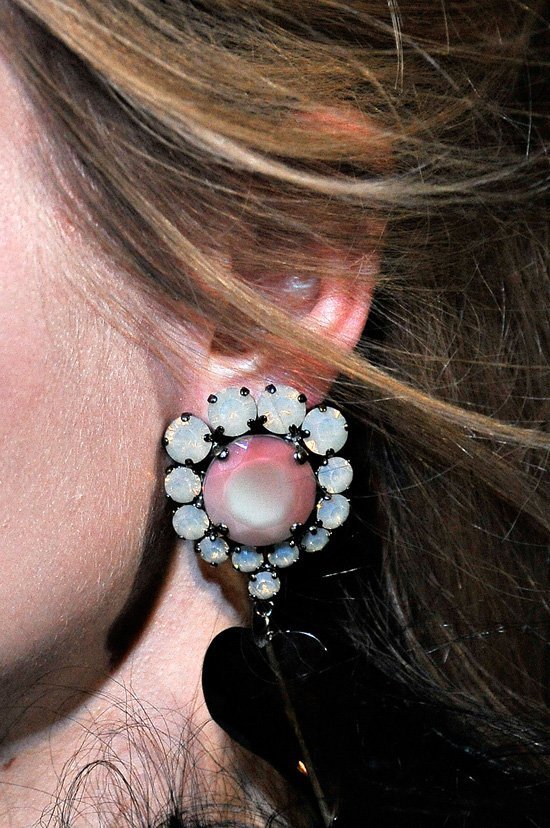 Джорджио Армани