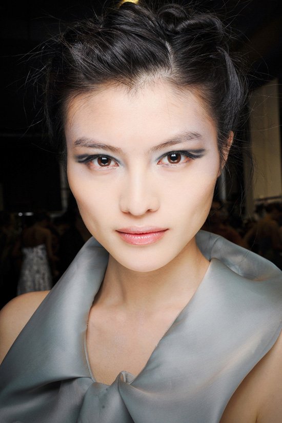 Джорджио Армани