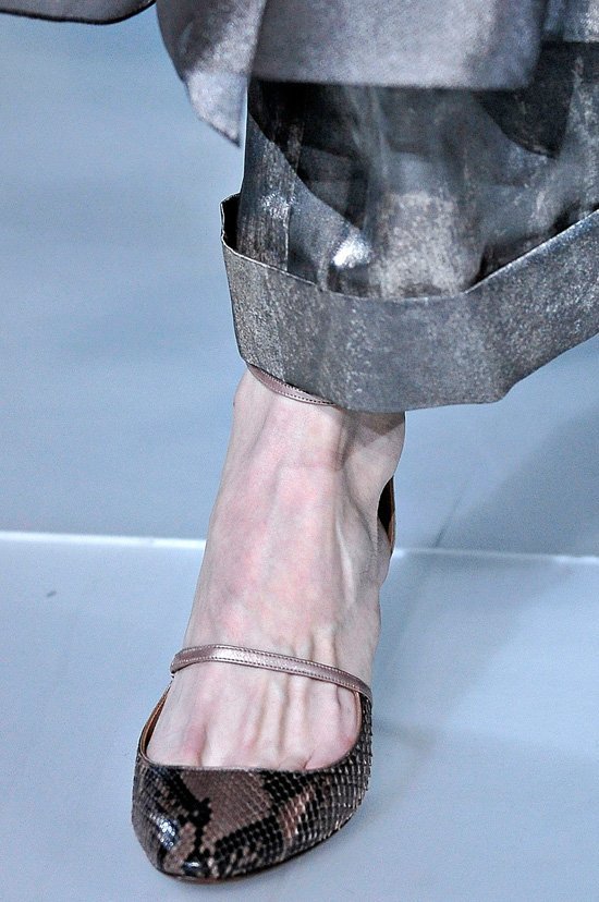 Джорджио Армани