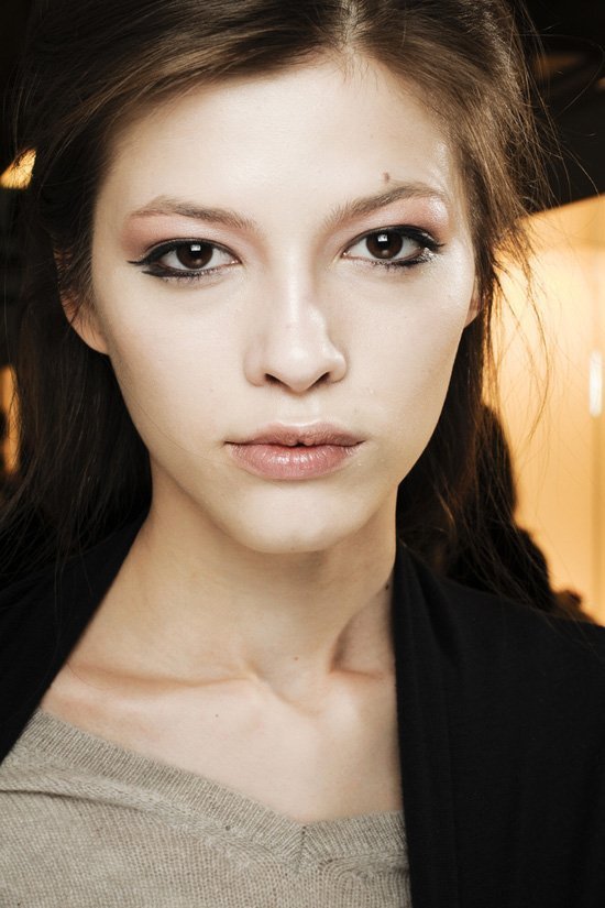 Джорджио Армани