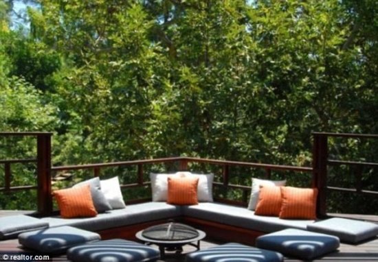 Джош Хатчерсон