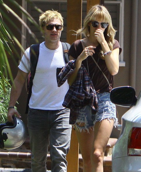 Джош Хатчерсон