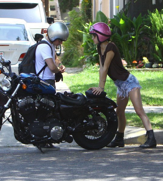 Джош Хатчерсон