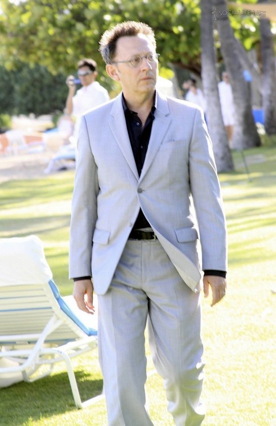 Джош Холлоуэй