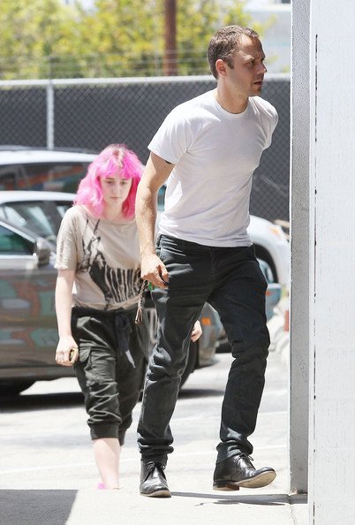 Джованни Рибизи