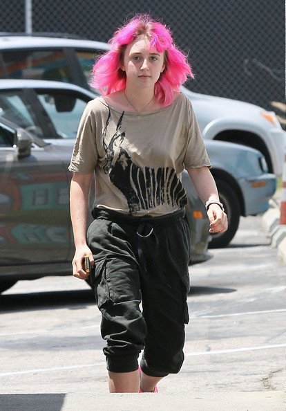 Джованни Рибизи