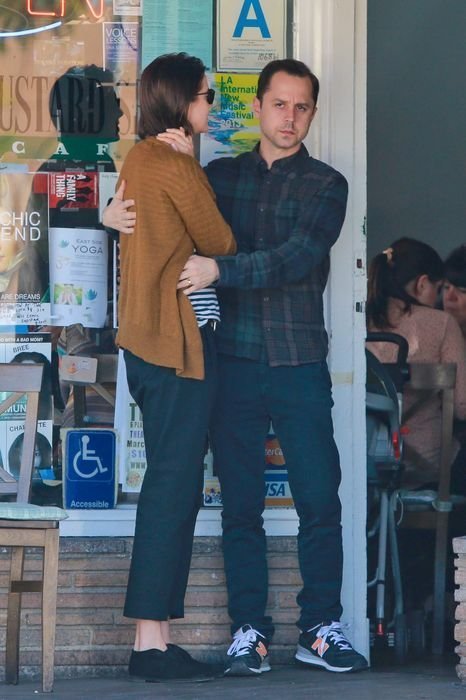 Джованни Рибизи