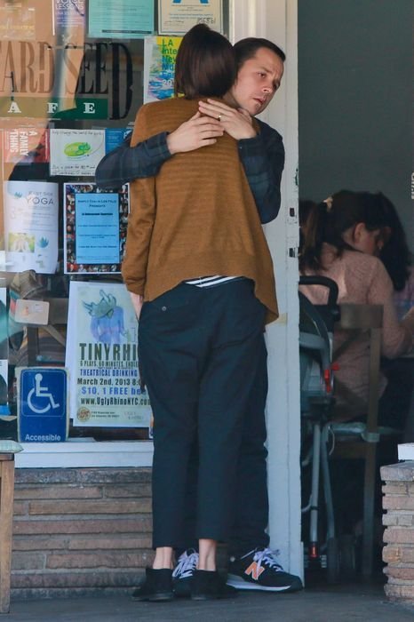 Джованни Рибизи