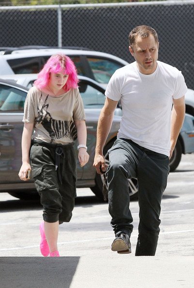 Джованни Рибизи