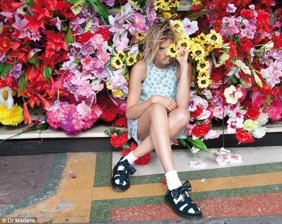 Джованни Рибизи