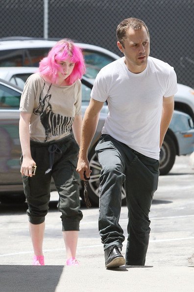 Джованни Рибизи