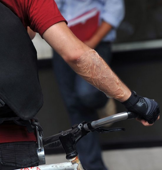 Джозеф Гордон-Левитт