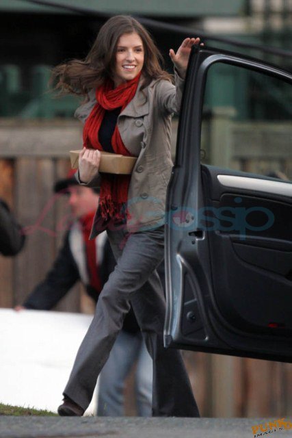 Джозеф Гордон-Левитт