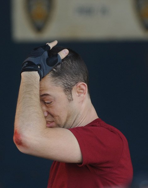 Джозеф Гордон-Левитт