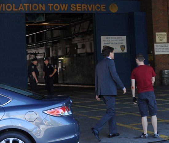 Джозеф Гордон-Левитт