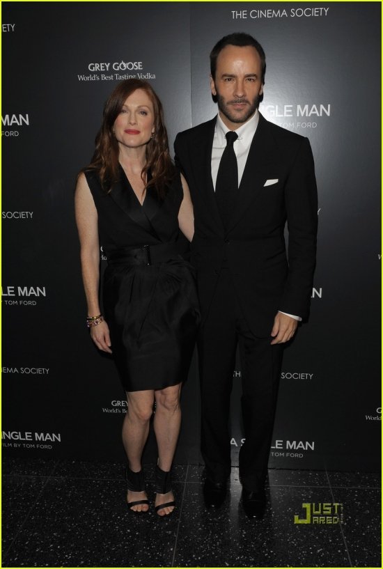 Джулианна Мур1