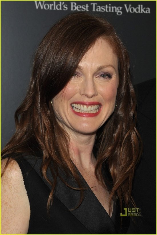 Джулианна Мур2